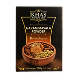 Garam Masala<br>Powder