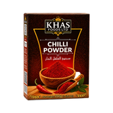 Chilli Powder