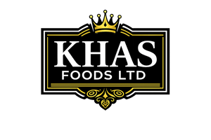 Khas Foods