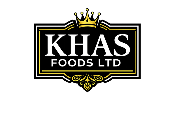 Khas Foods